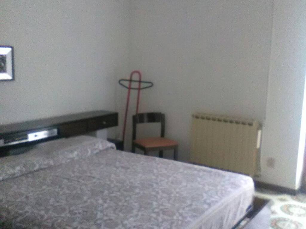 appartamento in vendita a Bovalino