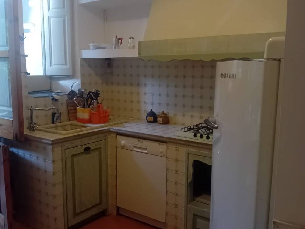 casa indipendente in vendita a Bovalino