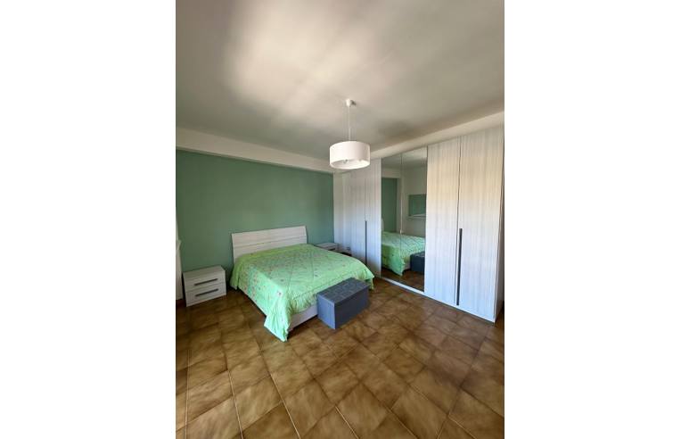 appartamento in vendita a Bovalino