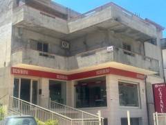 appartamento in vendita a Bova Marina