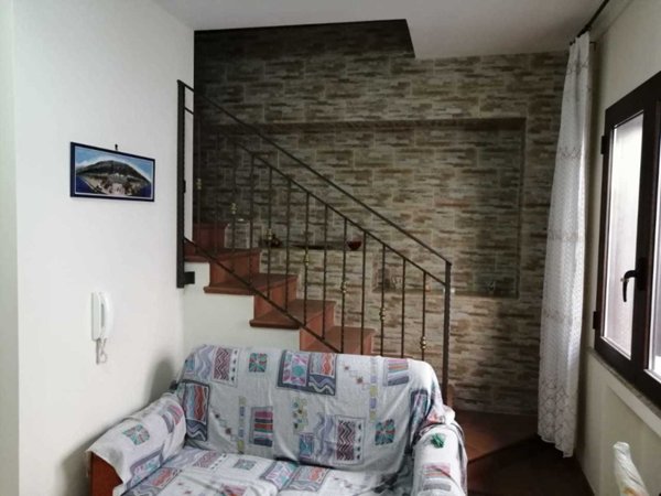 immagine annuncio 0 di 1