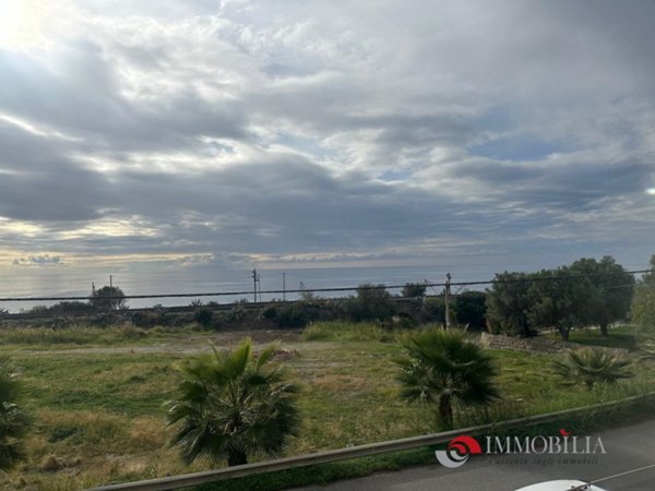 casa indipendente in vendita a Bova Marina in zona San Pasquale