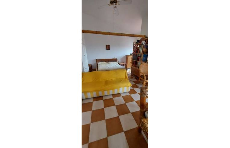 casa indipendente in vendita a Bova Marina
