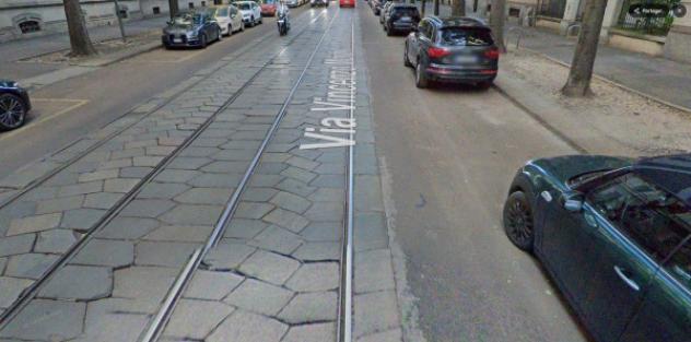 appartamento in vendita a Bova Marina in zona Centro