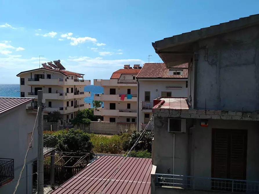 casa indipendente in vendita a Bova Marina