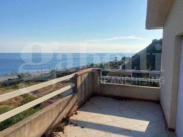 casa indipendente in vendita a Bova Marina in zona San Pasquale