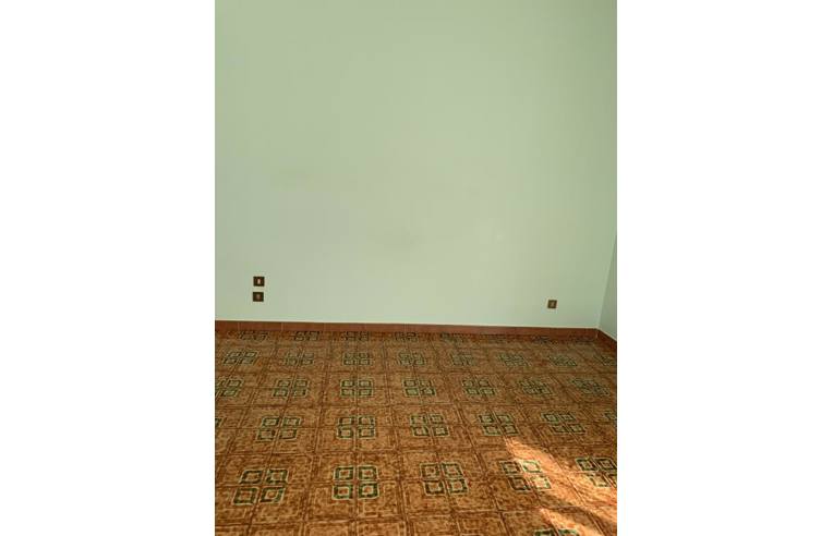 casa indipendente in vendita a Bova Marina in zona Centro