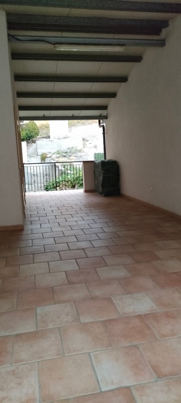 casa indipendente in vendita a Bova Marina