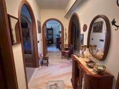 appartamento in vendita a Bova Marina in zona Borgo