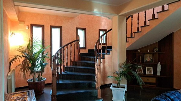 casa indipendente in vendita a Bova Marina in zona San Pasquale