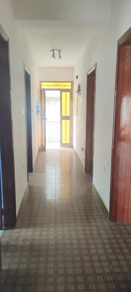 mansarda in vendita a Bova Marina