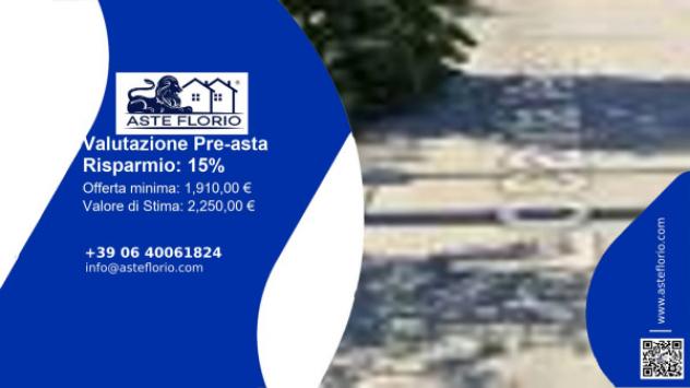 terreno edificabile in vendita a Bova Marina