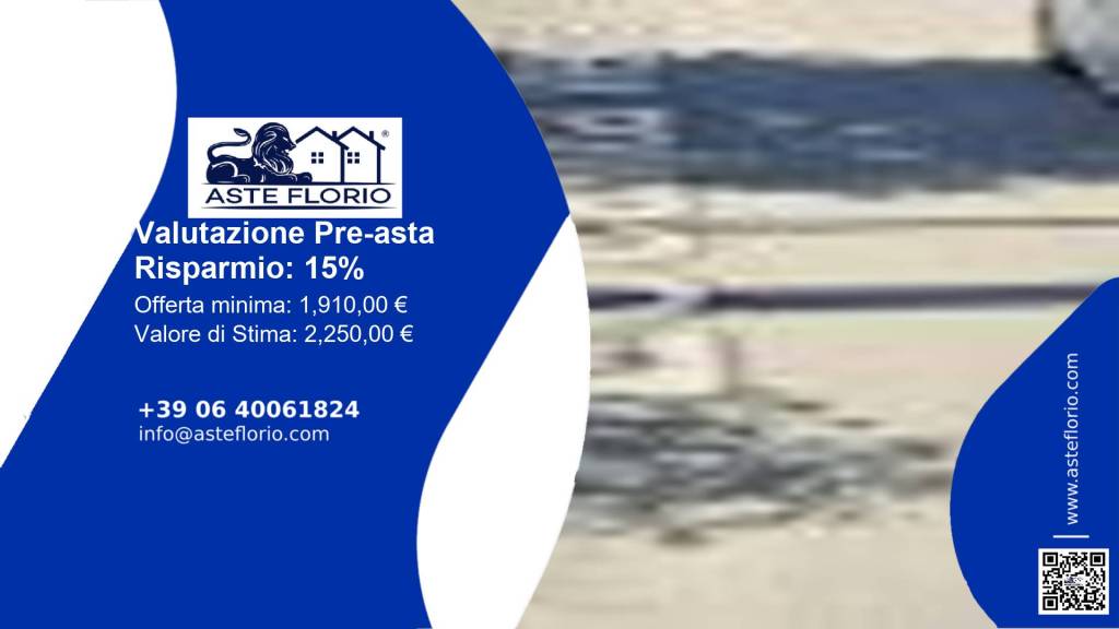 terreno edificabile in vendita a Bova Marina