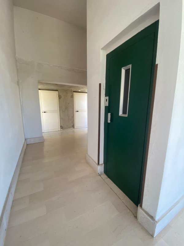 appartamento in vendita a Bova Marina