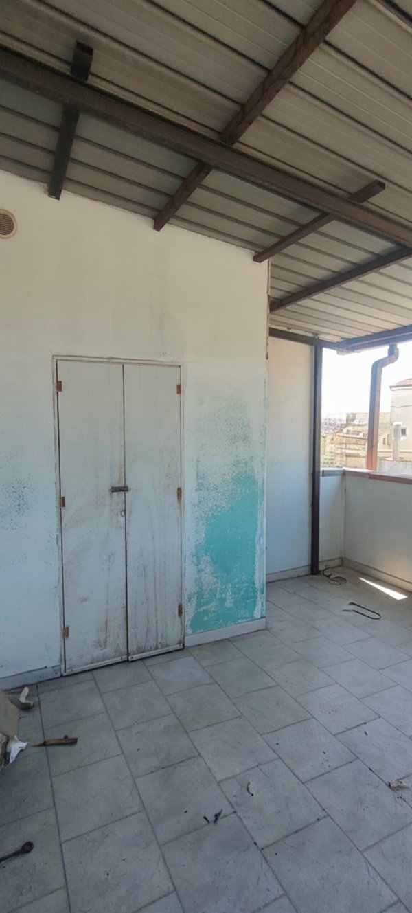 casa indipendente in vendita a Bova Marina