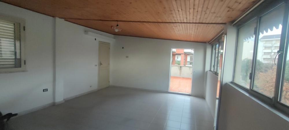 casa indipendente in vendita a Bova Marina