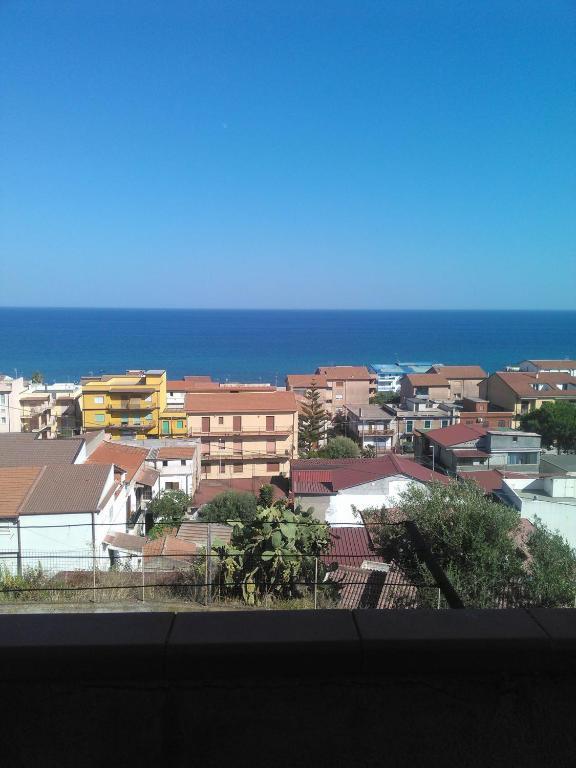casa indipendente in vendita a Brancaleone