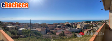 appartamento in vendita a Brancaleone