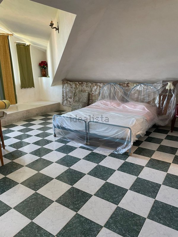 casa indipendente in vendita a Brancaleone