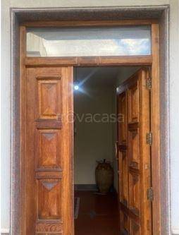 appartamento in vendita a Brancaleone
