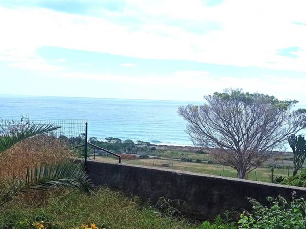 appartamento in vendita a Brancaleone