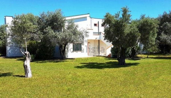 appartamento in vendita a Brancaleone