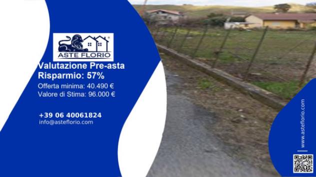 casa indipendente in vendita a Brancaleone