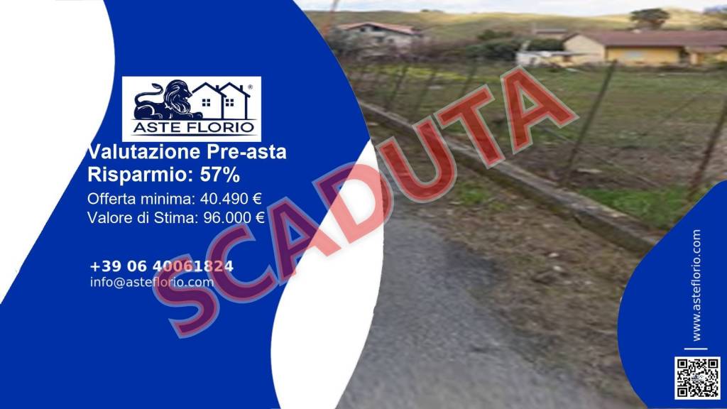 casa indipendente in vendita a Brancaleone