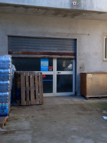 appartamento in vendita a Brancaleone