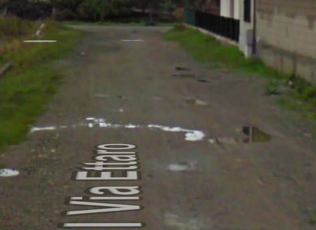 appartamento in vendita a Brancaleone