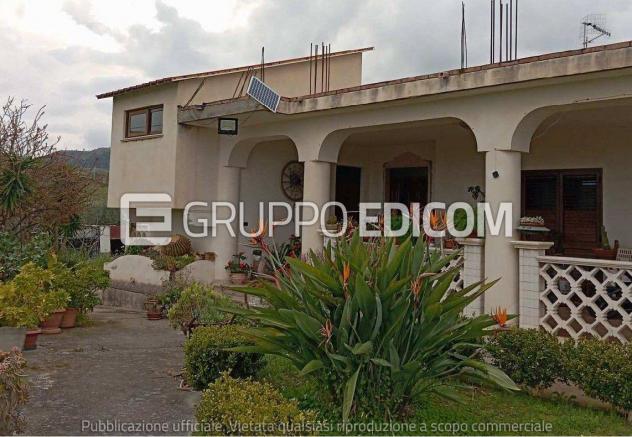 appartamento in vendita a Brancaleone