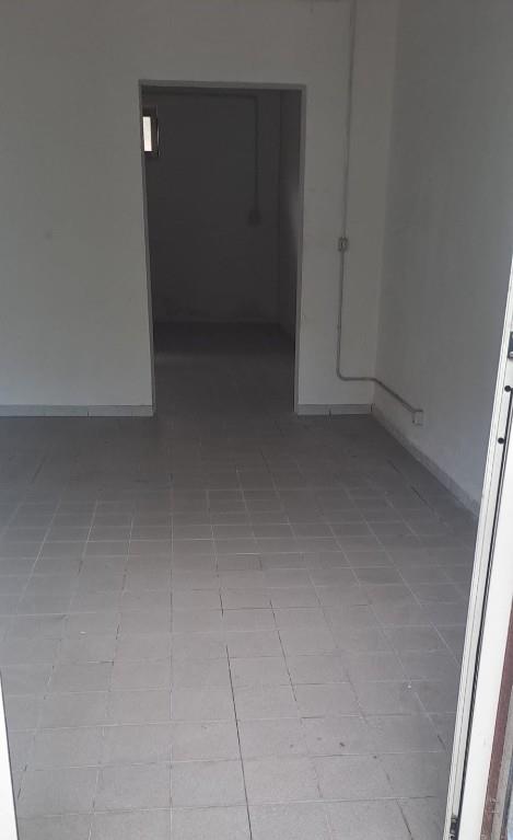 appartamento in vendita a Brancaleone