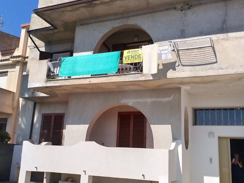 casa indipendente in vendita a Bruzzano Zeffirio