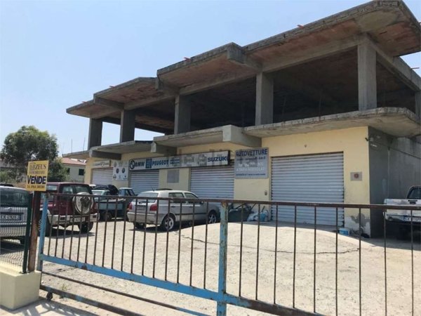 appartamento in vendita a Bruzzano Zeffirio