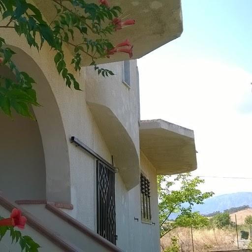 casa indipendente in vendita a Bruzzano Zeffirio