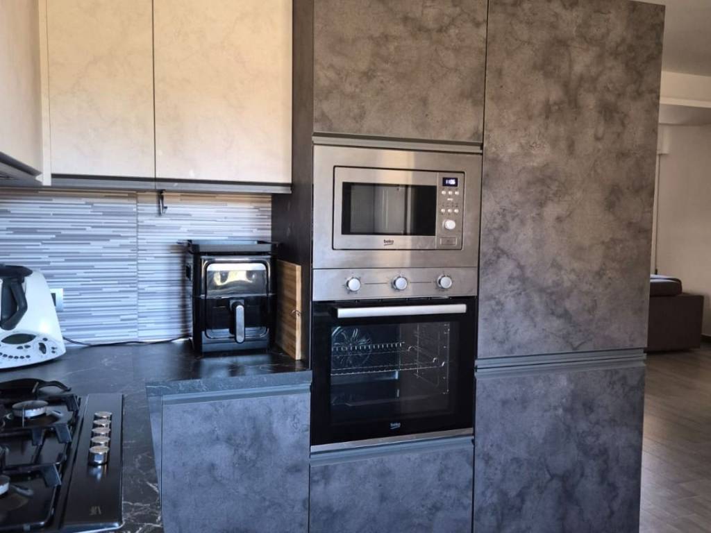 casa indipendente in vendita a Bruzzano Zeffirio