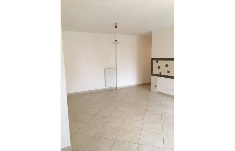 appartamento in vendita ad Agliano Terme