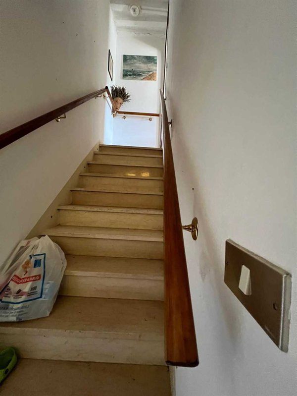 casa indipendente in vendita ad Agliano Terme