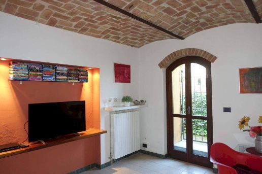 casale in vendita ad Agliano Terme