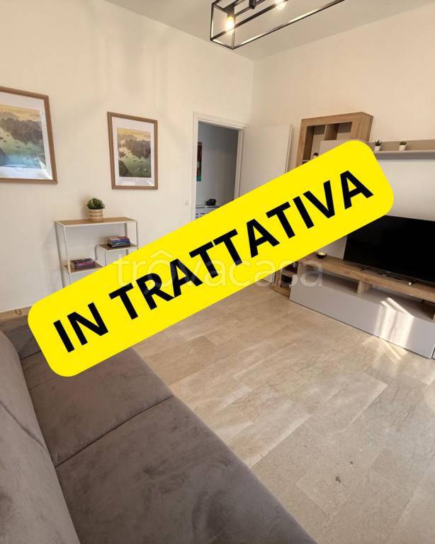 appartamento in vendita ad Agliano Terme