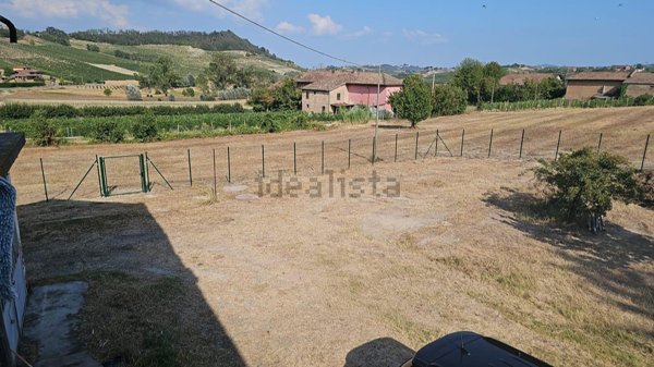 casale in vendita ad Agliano Terme