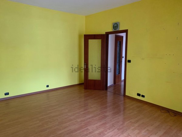 appartamento in vendita ad Agliano Terme