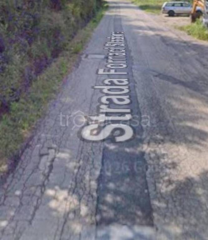 appartamento in vendita ad Agliano Terme in zona Vialta