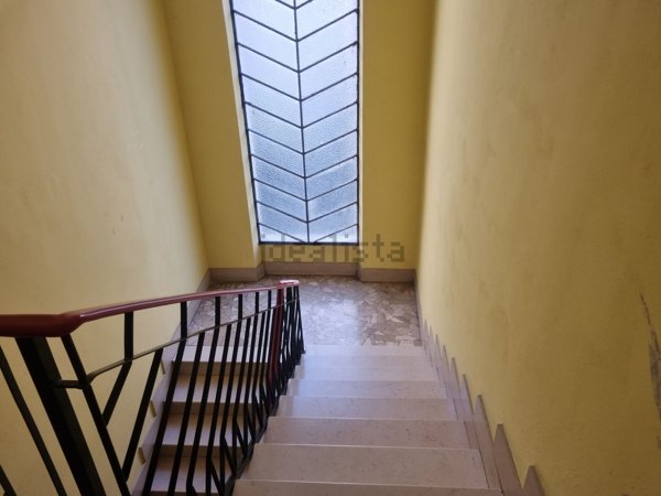 appartamento in vendita ad Agliano Terme