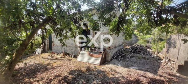 terreno agricolo in vendita a Camini