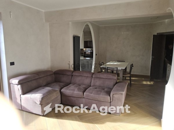 casa indipendente in vendita a Camini