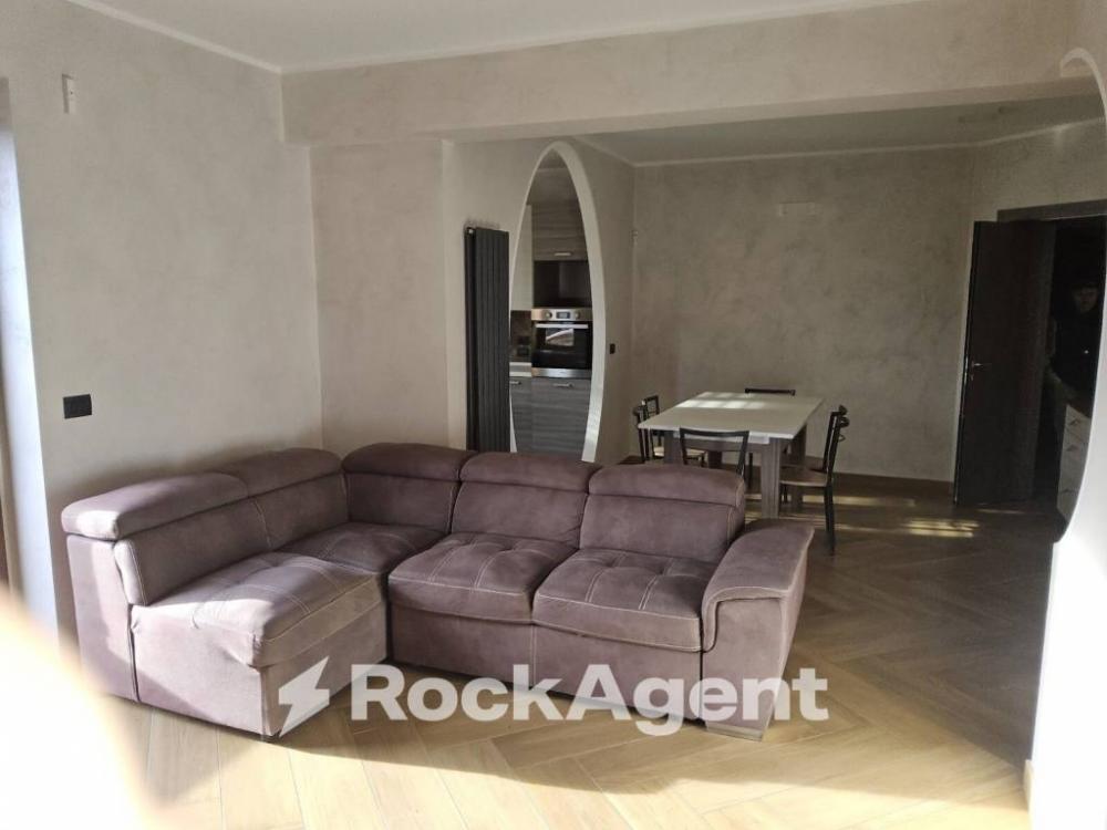 casa indipendente in vendita a Camini