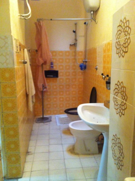 casa indipendente in vendita a Campo Calabro