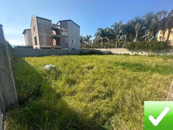 casa indipendente in vendita a Campo Calabro