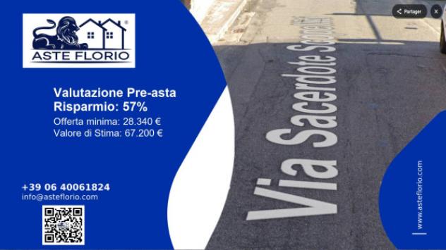 terreno agricolo in vendita a Campo Calabro